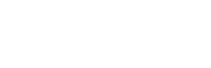 西和县广告片拍摄公司