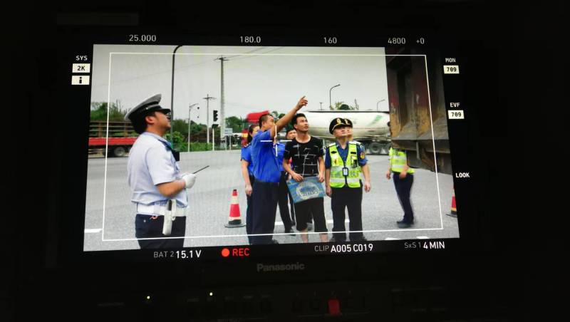 西和县TVC拍摄：用专业镜头助力品牌曝光，让广告触达更多目标用户！
