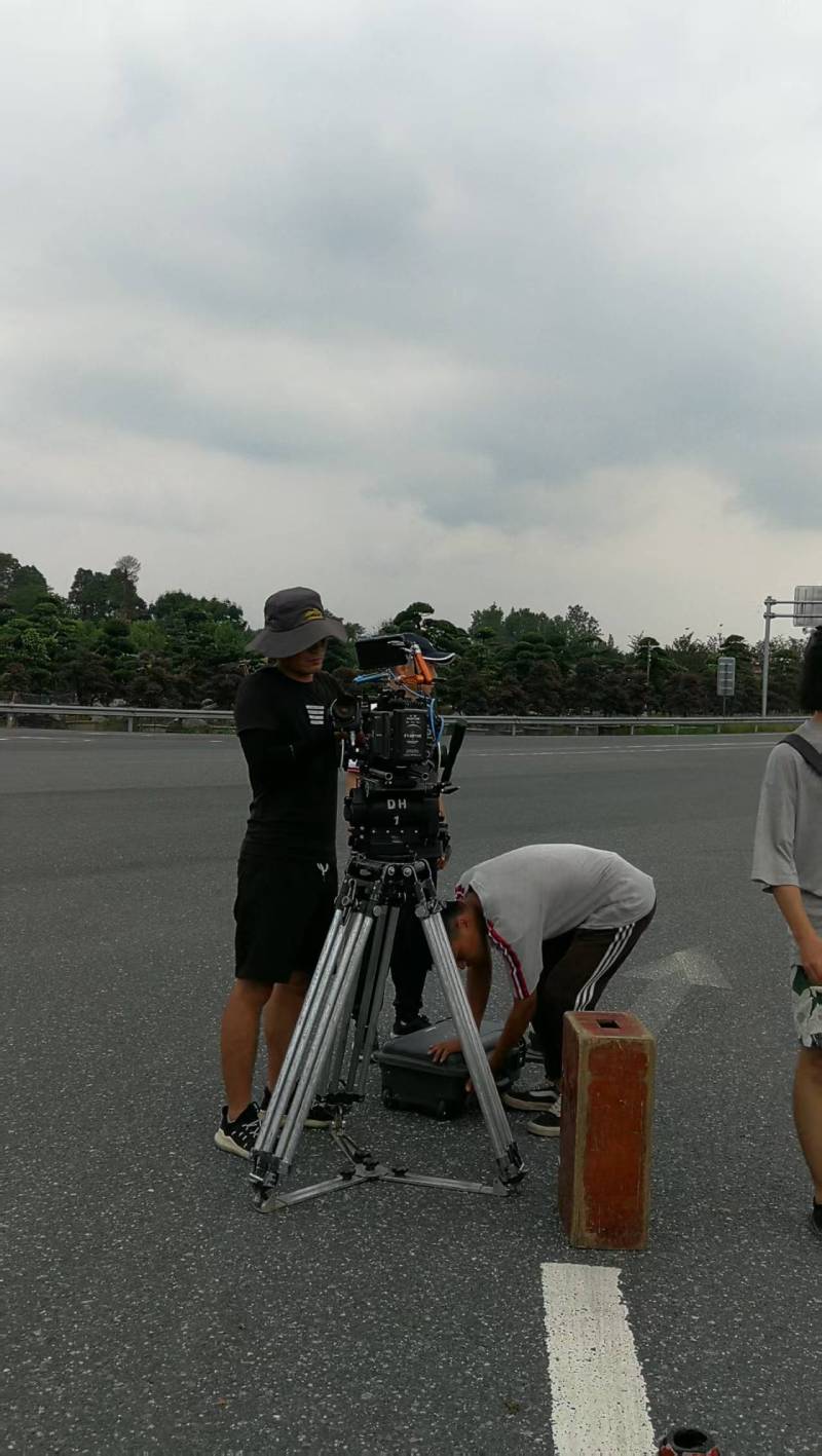 西和县TVC拍摄公司：唤醒集体记忆，构建跨代际沟通桥梁