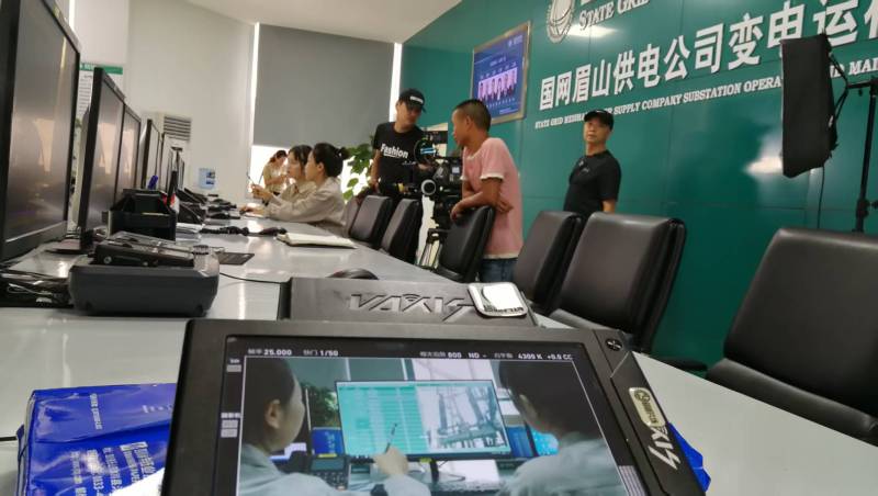 西和县广告片制作优选：全流程专业把控，让品牌传播更有力量！