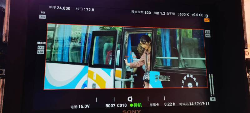 西和县广告片制作：文旅项目专属，用故事化镜头讲好城市与景区魅力！