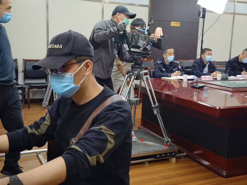 西和县TVC拍摄公司怎么筛选？记住这3个核心标准！