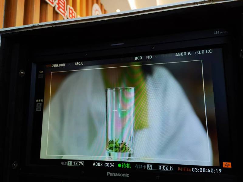 西和县TVC拍摄：如何拍出有转化力的TVC？专业团队给出答案！