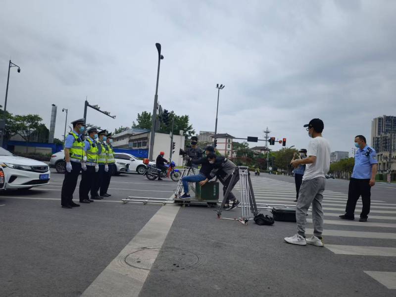 西和县TVC拍摄公司：医疗科技企业信赖之选，专业内容可视化呈现！